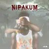 Virux - Nipakum - Single